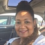 Angela Mumbi Thomas-Session - @angelamumbi07 - Instagram