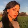 Аделина - @angela_session.rrc - TikTok