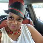 Angela Session - @angelasession - Instagram