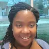 Angela Session - @mzsession83 - TikTok