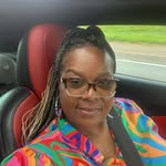 Angela Session - @session_angela - Instagram