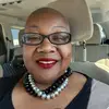 Angela Session Berkley - @goddessajb - TikTok