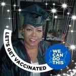 Angela Session Rucker - @angelasessionrucker123 - Instagram