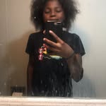 Angela Session-Wilkerson - @jord_ynpaige - Instagram