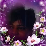 Angela Session-Wilkerson - @sessionwilkerson - Instagram