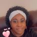Angela Session-Wilkerson - Facebook