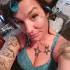 Angela sessions - @angela.sessions0 - TikTok