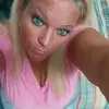 Angela Sessions - @angelasessions - TikTok