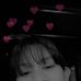 Angela Sison - Facebook