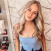 Angela Susan - Facebook