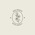 Skin session with Angela - @skinsessionwithangela - Instagram