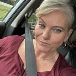 Angela Sessions - @sessionsangie - Instagram