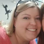 Angela Sessions - @asess17 - Instagram