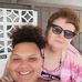 Angela Sessions - Facebook