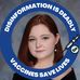 Angela Sessions - Facebook