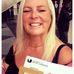 Angela Sessions - Facebook