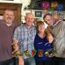 Angela Sessions - Facebook