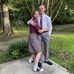 Angela Sessions - Facebook