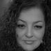 Angie Sessions - Facebook