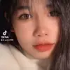 Dương Hòa Giang - @angelasessions3 - TikTok