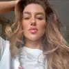 Angela_k_setliff - @angela_k_1 - TikTok