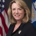 Angela Setliff - Facebook