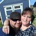 Angela Setliff - Facebook