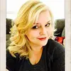 Angela Setliff - @angelasetliff - TikTok
