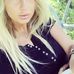 Angela Setliff - Facebook
