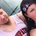 Angela Setliff - Facebook