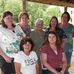 Angie Setliff Beckett - Facebook