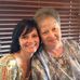 Angie Setliff Tuttle - Facebook
