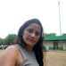 Angela Castro Severo - Facebook