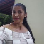 Angela Castro Severo - @angelacastrosevero7 - Instagram