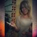 Angela Costa Valle Severo - Facebook