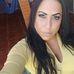 Angela Dias Severo - Facebook