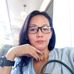 Angela Manuel Severo - Facebook