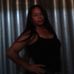 Angela Maria Severo - Facebook
