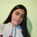 Angela Ramirez Severo - Facebook