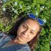 Angela Ruiz Severo - Facebook
