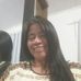 Angela Severo - Facebook