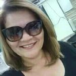 Angela Severo - @severo_angela - Instagram
