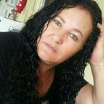 Ângela severo - @angelasvero - Instagram