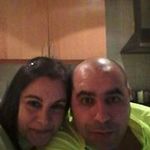 Angela Severo - @severoangela - Instagram