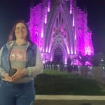 Angela Severo - @severo6059 - Instagram