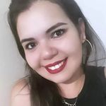 Angela Severo - @angeh_severo - Instagram