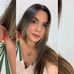 Angela Severo - Facebook