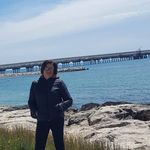 Angela Severo - @angela.severo.750 - Instagram