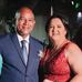 Angela Severo - Facebook