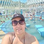 Angela Severo - @angelasevero1 - Instagram